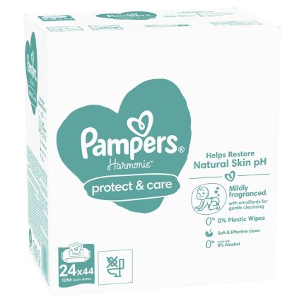 2b4ab463b3e69492cdfe9518859672044728407f HR 8700216250603 1