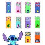 2b4f96cc233faff958b9baa1764752bb855733f0 HR 8008324114931 2