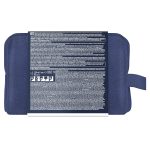 2b68ad0b4a3d5157c5b6b389968c3387ef2030b6 HR 8700216534246 3 1