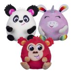 2b6c3647becabeef6e3170e65058f2296f746142 HR 3858893908524 1