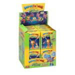 2b6e7e5136100a97937473272d0f0e540abe123d HR 8431618023075 4