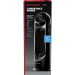 2b75a2b03b87a1cd6aa44895555226d371180013 HR 4022167105004 4