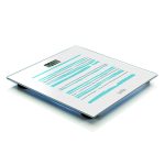 2b8216cf1e65e1086edc9f536555df6e27f5a794 HR 8013240103020 1