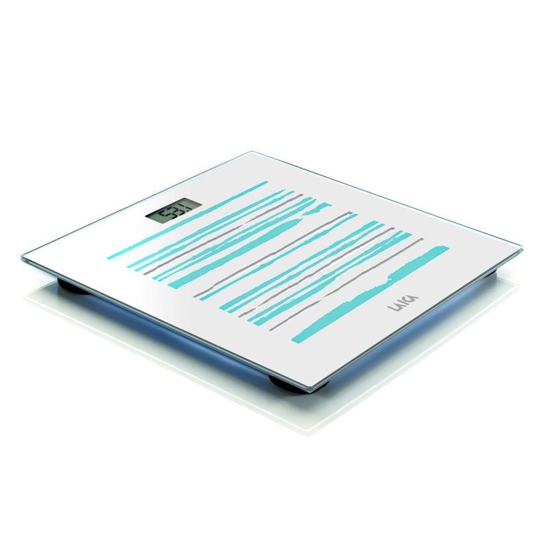 2b8216cf1e65e1086edc9f536555df6e27f5a794 HR 8013240103020 1