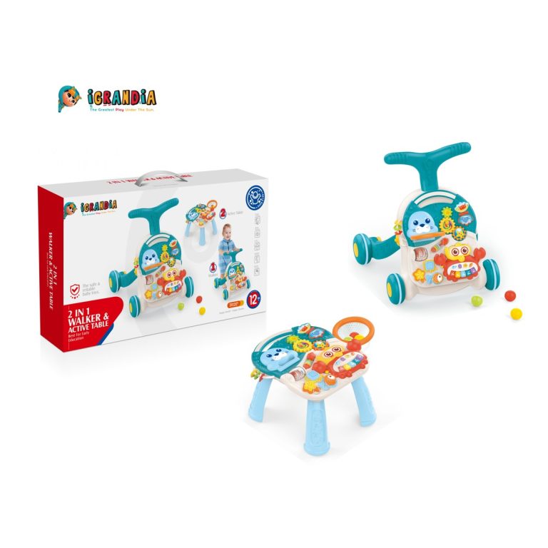 2b8ae96d73e7575ae07d0520e3cdf70fee7d2961 HR 3858894671182 1