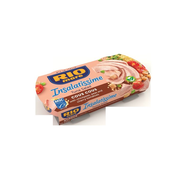 2b8d55195e3229031e94a50ee3c807c12078a2c5 HR 8004030860025 1