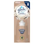 2ba4549d99b4d406484713ed8a6c7384e3e94513 HR 5000204301304 3