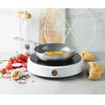 2bb611849f3b8768bbf53426463f0f7f9e600905 HR 5411397165404 4