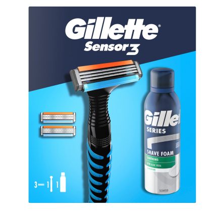 2bfa3be4c3b1d542ddd0dc486367f900afd93a9a HR 8700216592895 1