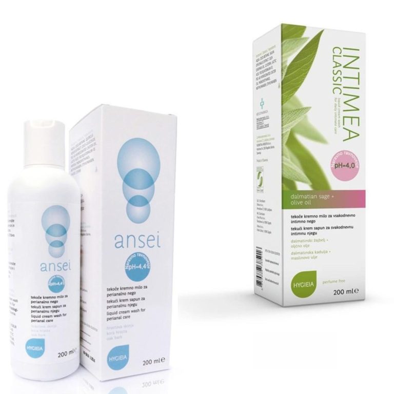 2bfb3eceb05af326154a2f86993dfc89af5d6d68 HR 3858893907701 1