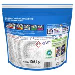 2c0b172d61c41045f7d47de54af9ae2402c6b5ab HR 8700216011778 3 1