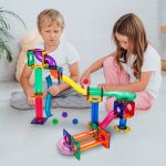 2c26af8b3b0671cf4fb463bcb76abdc8b2d14264 HR 817338022723 4