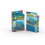 2c27e51e824beea6c2ba9feaed176804d6abcc75 HR 3858895410377 1