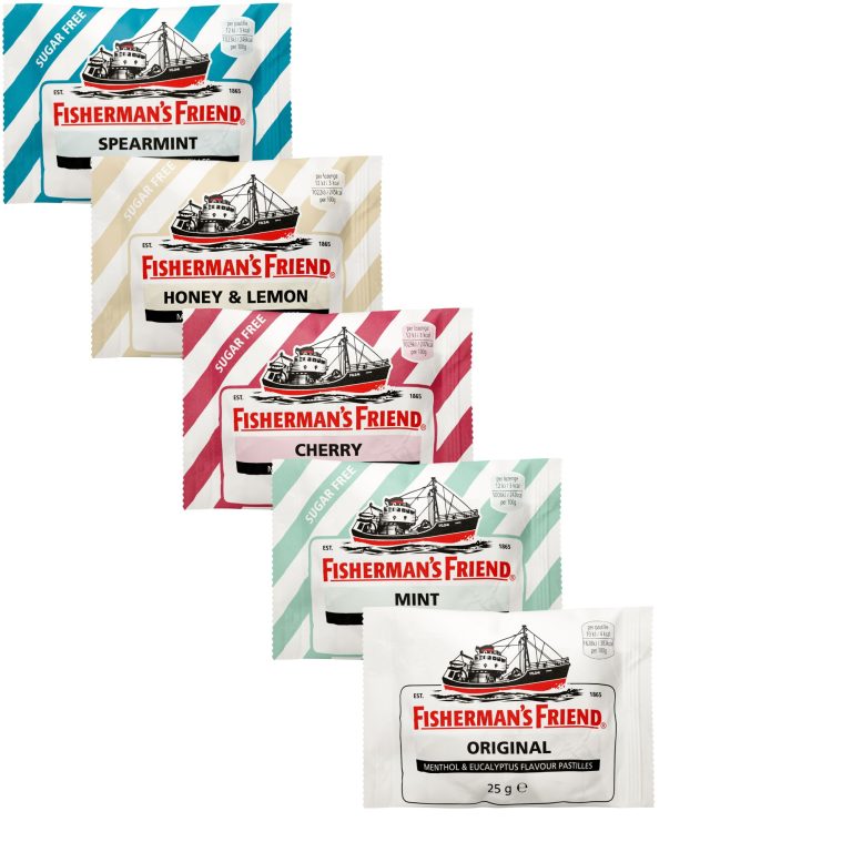 2c301fbd267f620c76a615bce6982c0fad8ab3b1 HR 3858889577390 1 2