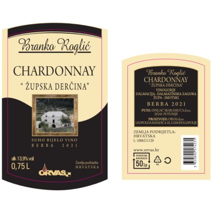 2c402681234d4bc26e7bc4678b128155d7ef3b92 HR 3859890574231 2