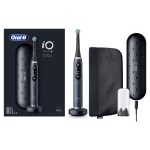 2c4c8bafd4ea920d56aa5a9f285e896cdddb4807 HR 4210201422044 3