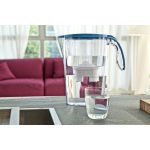 2c568db476416c21b8bf4accaa5ed3a2e3dcd703 HR 8013240700625 2