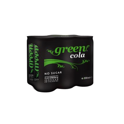 2c5d1e536deabdd28d63e34da00e1c894f4c9c74 HR 5206542009739 1