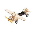 2c981114faa7a9722028f18b6c8edf28c2b0e01a HR 3858894673704 3