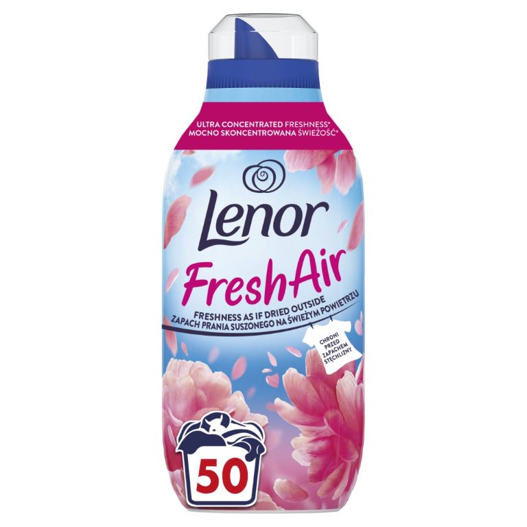 2cac9e7fc9c75172a5e0aa24dfe80eab8007f1ff HR 8700216722933 1