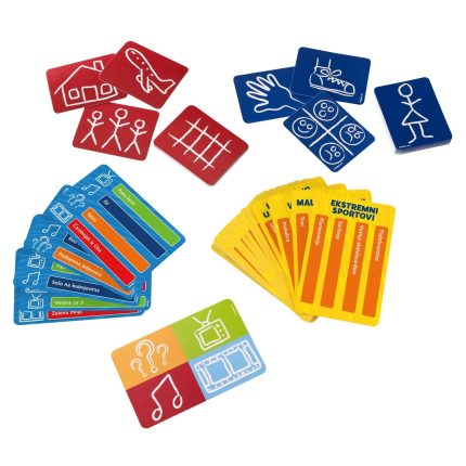 2cb2bdd2f53bfe5954e9f204db682c73a89d9dc3 HR 194735084999 2