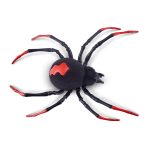 2cc2a32c34cd166a5eca2c4355bf7917c681f164 HR 193052033482 3