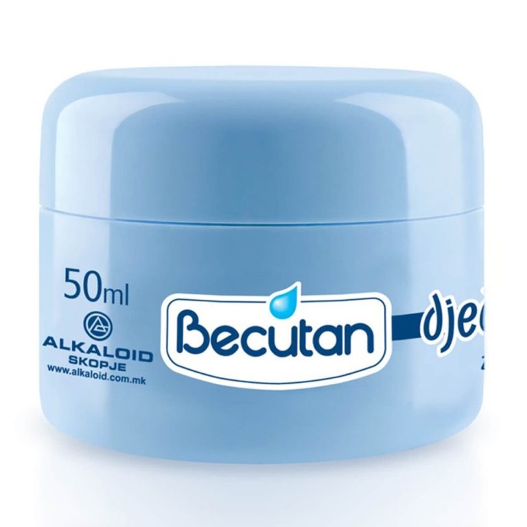 2cc45f3bc485d7325635bfe042d6158368b75b22 HR 5310001146887 1