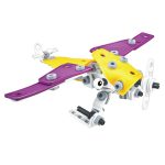 2cd716e7891208ba26ac53328983e2daffc41257 HR 3858894673308 4