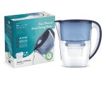 2cddf82651fe1a5f0ba1ae9023efede26d965e30 HR 5060090243737 4