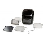 2ce108368f880721388a787b73c53f6f1fecf00c HR 5411397143686 4