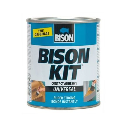 2ceeb90ac3c9c0720504406fe412728feae0750c HR 8710439961033 1