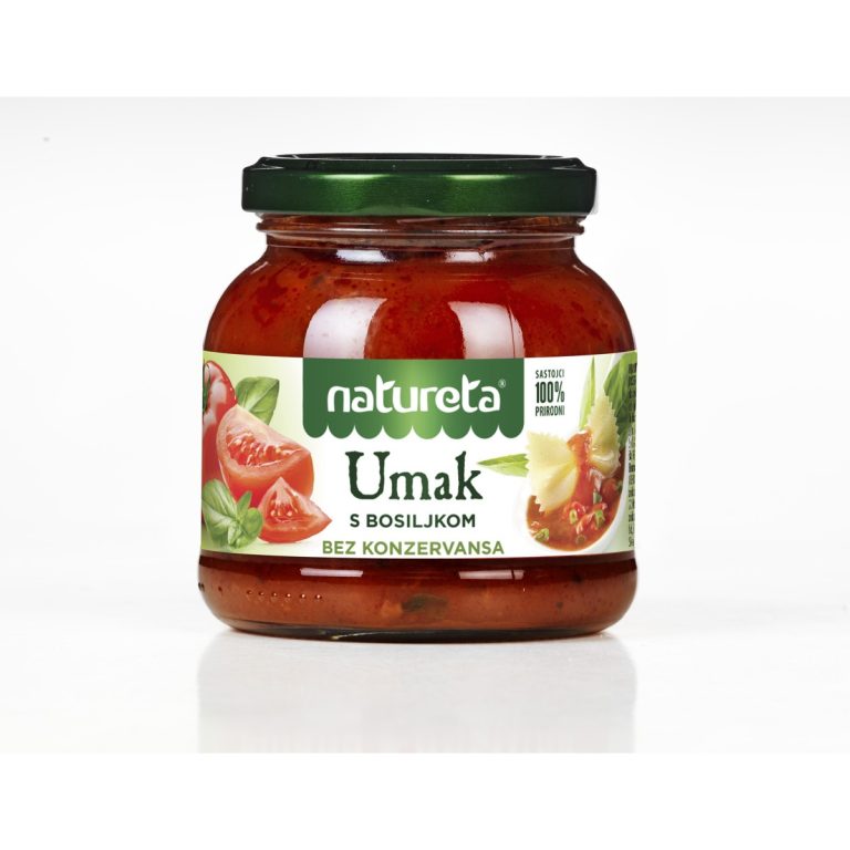 2d011c1e57afff4f4758948333a90dbca92c217b HR 3831029512314 1