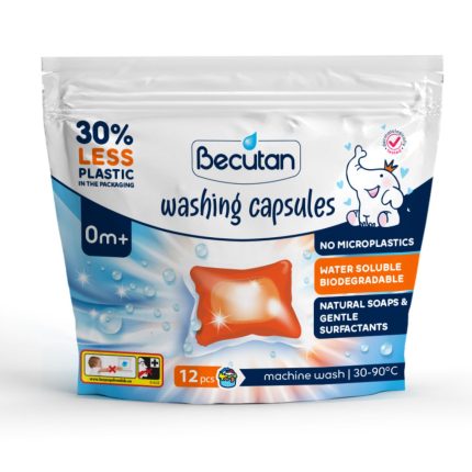 2d099e9481d274f2be636565e8199a42113380d3 HR 5310001274252 1