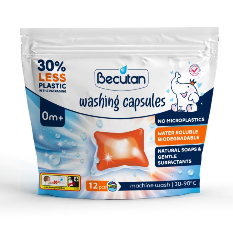 2d099e9481d274f2be636565e8199a42113380d3 HR 5310001274252 1