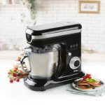 2d341a417e7273330545f8de6cfffe542fc74717 HR 5411397140722 4