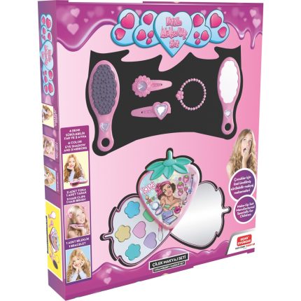 2d3e5520a9c364482c5fee1e1ba3e9c09fc00b2a HR 8695989007496 1