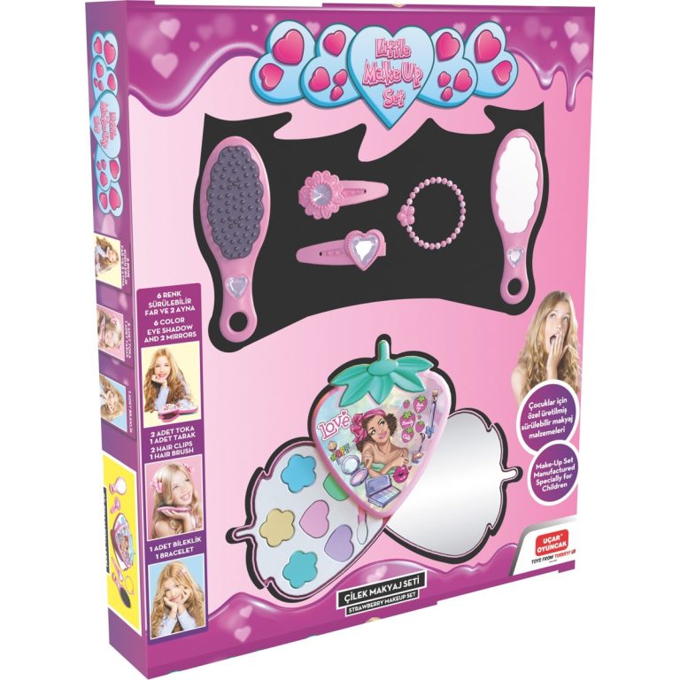 2d3e5520a9c364482c5fee1e1ba3e9c09fc00b2a HR 8695989007496 1