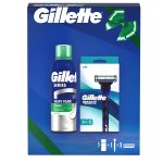 2d5186823a3d60d6d82c2a7e60b3aad58cf2229c HR 8700216617055 1