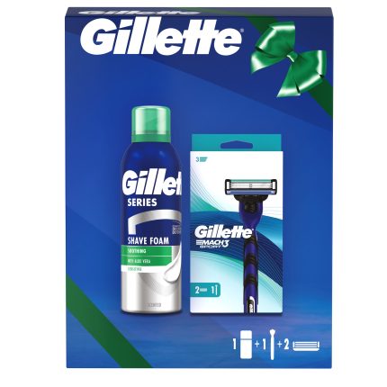 2d5186823a3d60d6d82c2a7e60b3aad58cf2229c HR 8700216617055 1