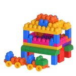 2d80189361e8d6af78d6e1da9513a193205c68ac HR 8695989003498 4