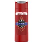 2d8047947d257534664d04ecec761ebaf1cbe04f HR 8006530139045 1