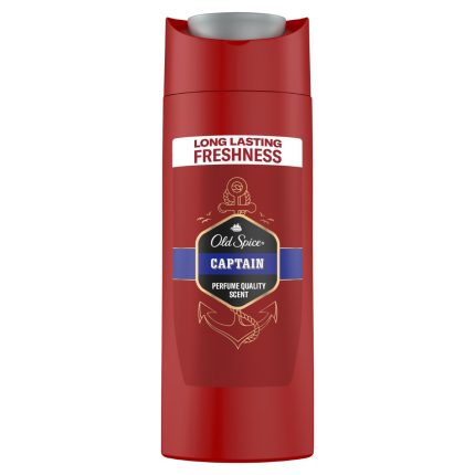 2d8047947d257534664d04ecec761ebaf1cbe04f HR 8006530139045 1