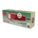 2d8b2081e8a5b76568f6cf86c758fb3c85a9d0ee HR 4015110000129 2