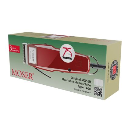 2d8b2081e8a5b76568f6cf86c758fb3c85a9d0ee HR 4015110000129 2