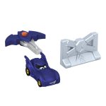 2dbc07a0419dfaceed6fd63b6cc2a2ab9abcdc62 HR 194735178056 3