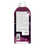 2dbc69ba8a86cae9714be9f15a06488e9571c9a6 HR 8700216723756 2