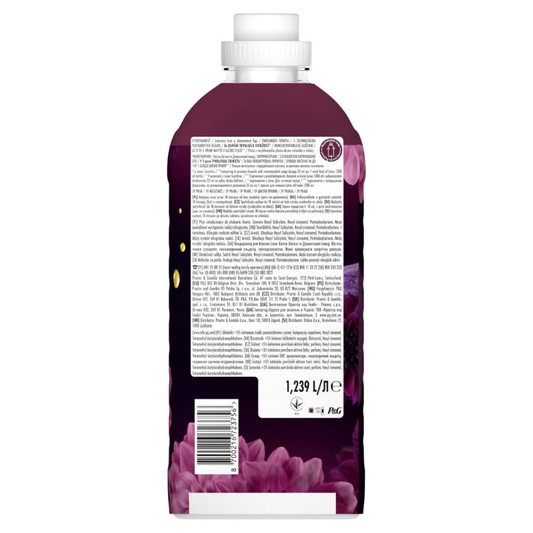 2dbc69ba8a86cae9714be9f15a06488e9571c9a6 HR 8700216723756 2