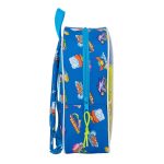 2dda3d64df91dd058925265bf644b09fd88e6272 HR 8412688378234 4