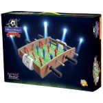 2ddd89c3ac6c67f4a6825be53703797496b42ca4 HR 8695295004011 1