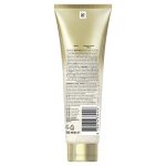 2dedd845f42dff9b72e2454b7691cdef42c10762 HR 8700216334426 2